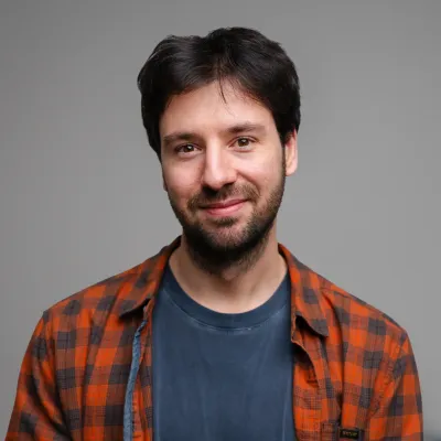 Julian
