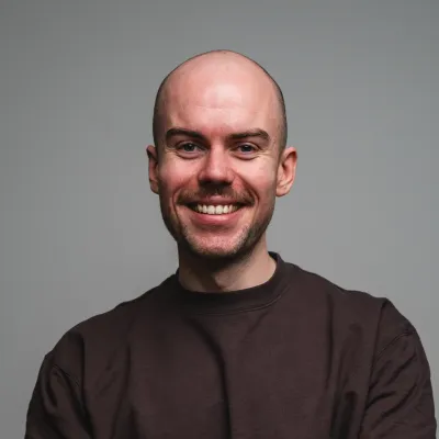 Maximilian