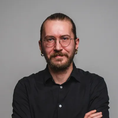 Danijel